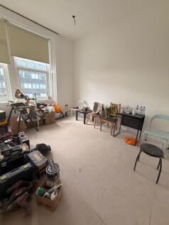 Benton Terrace, Newcastle Upon Tyne, NE2 photo 4