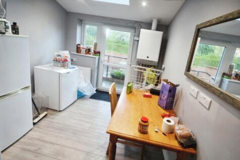 Whinney Hill, Durham, DH1 photo 4