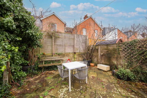 Property Image 15