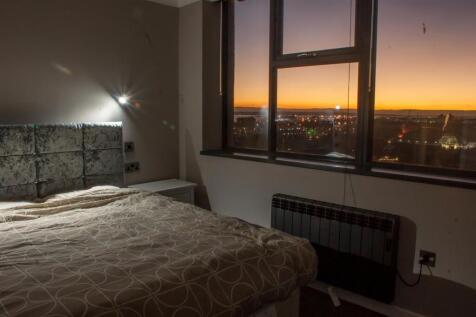 Essex House photo 5