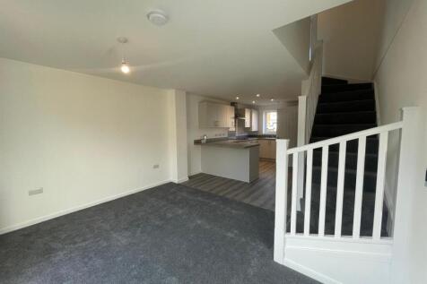 Woods Road, Grove, Wantage photo 2