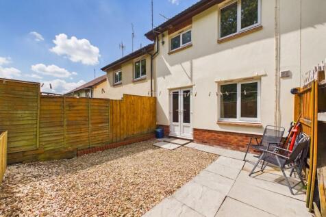 Property Image 13