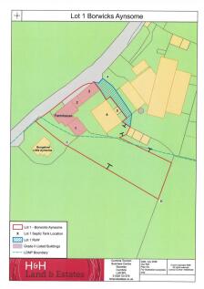 Sale Plan 1