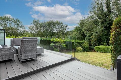 79 padleys ln-hi-35.jpg