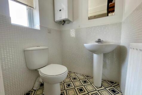 Turner Close, Brough photo 3