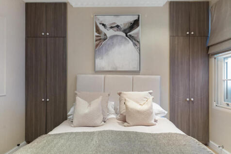 Walton Street, London, SW3 photo 3