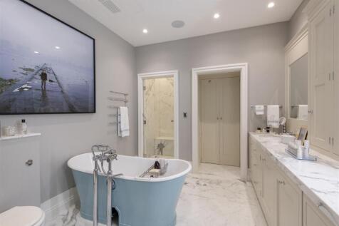 Hanson Estates-Flat 1, 18 Lowndes Square-2_Hi.jpg