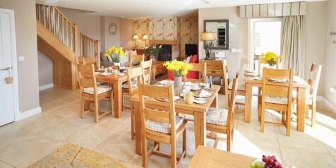 red_squirrel_002 25-03-2014