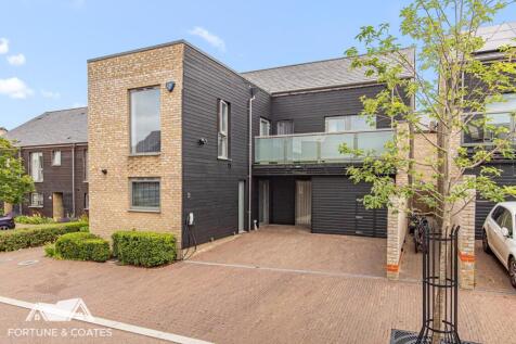 HeadlandStreet_47.jpg