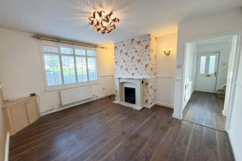 Inwood Road, Liverpool photo 5