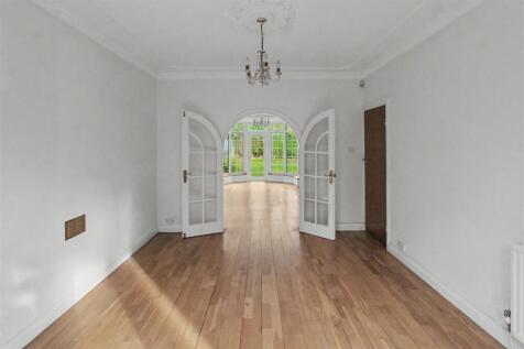Wollaton Road, Nottingham photo 5