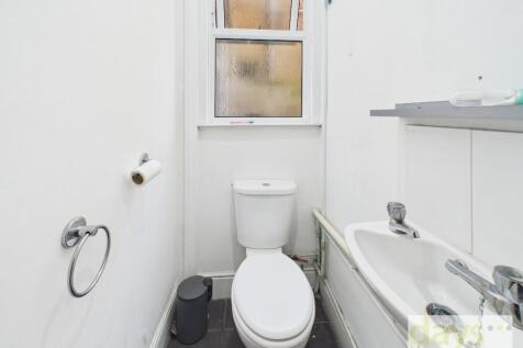 Lawrence Road, Portsmouth, Hampshire, PO5 photo 4