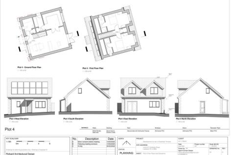 Plot 4
