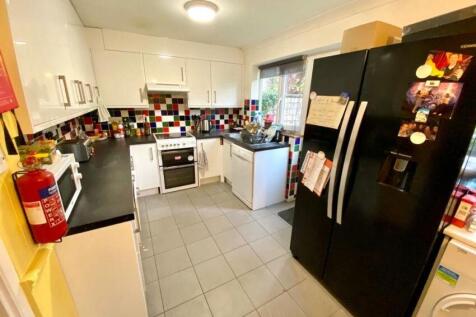 5 Sale Hill, Broomhill photo 3