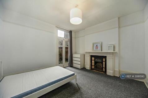 Jerningham Road, London, SE14 photo 3