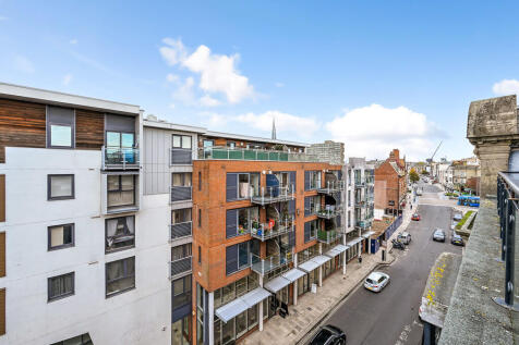 sketch_Ph1_628910...