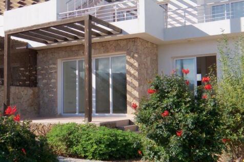 Amazing Value New 2 Bed Garden Apartment on completed well maintained development Image 84