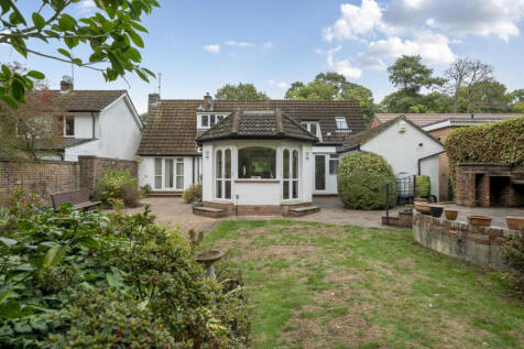 1357246-25-68cab1...