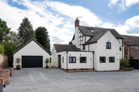 Little Acton Farm 35k 1.jpg