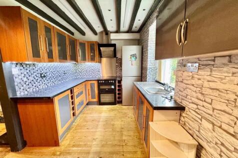 PHOTO-2025-11-05-08-15-48 (9).jpg