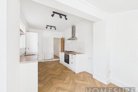 Elmdale Road, Liverpool, L9 photo 5