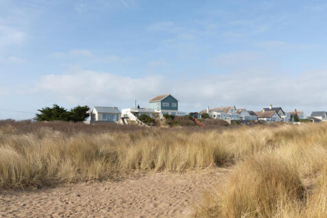 156570 - CREEK-COTTAGE-HIGHRES-002.jpg