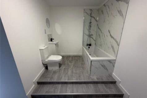 Osmaston Road, Derby, DE23 photo 3