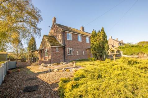 Kings Lynn, PE31 - property photo