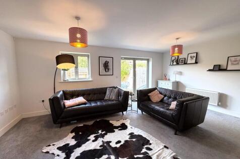 The Priory, Stafford photo 4