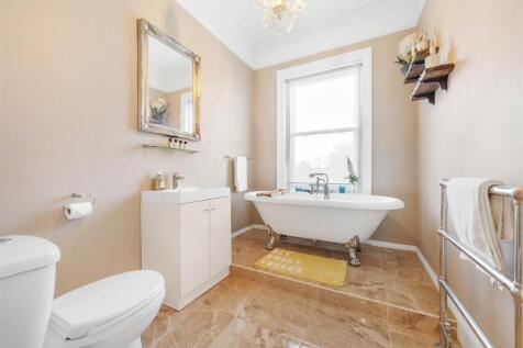 Copers Cope Road-7.JPG