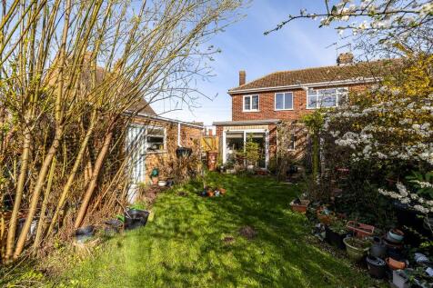 111 Eastwood Road (Fishtoft)-7.jpg