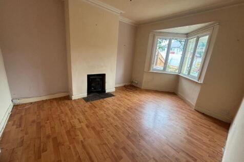 Front Reception Room.jpg