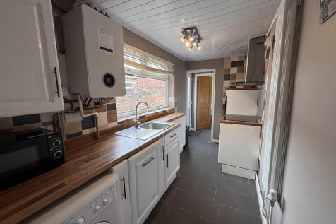 20250705_09021478...