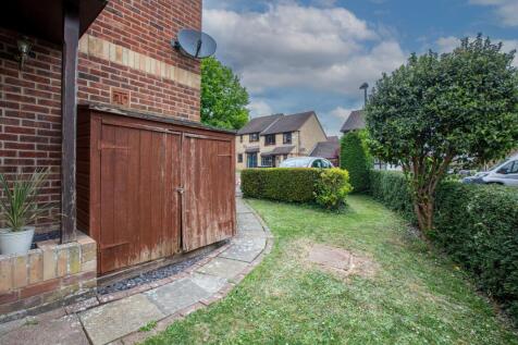 Property Image 14
