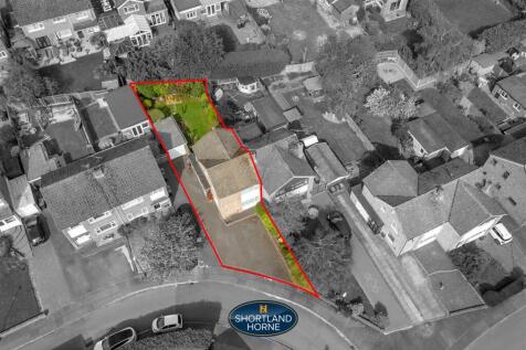 93 Drayton Crescent WM (26 of 28).jpg
