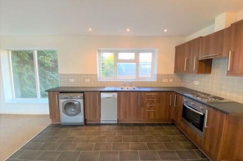 Ryelands Road, Leominster photo 3