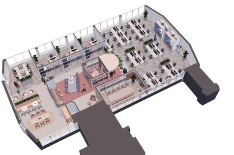 Waverly House 3_02.jpg