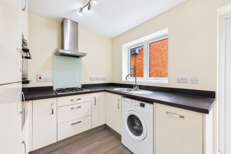 kitchen 3