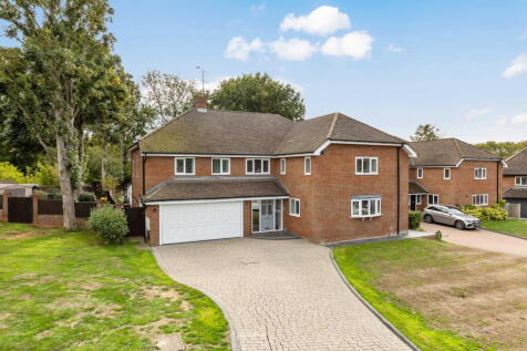 Property Image 59
