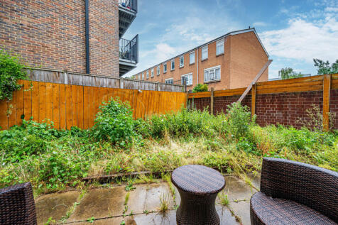 Property Image 14