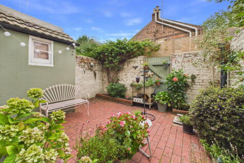 Property Image 21