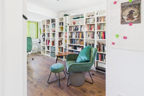 CAM05068G0-PR0056...