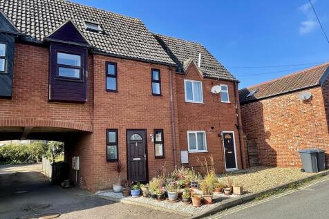Click to visit Rightmove listing