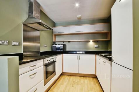 Whitworth Street West, Manchester, Greater Manchester, M1 photo 4