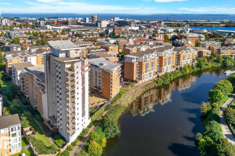 IMG_24276_7_origi...