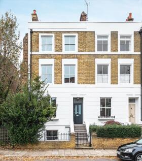Property Image 31