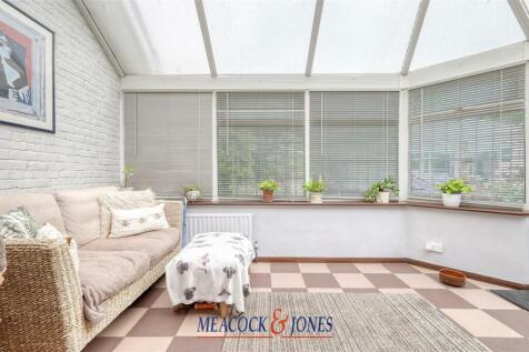 IMG_0274_16 copy 2.jpg