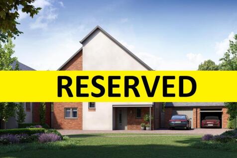 plot 14 Gusto - Reserved rider.jpg