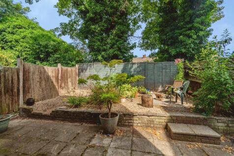 Property Image 13