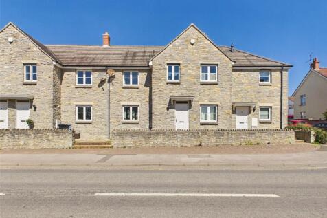 Cheddar, BS27 - property photo